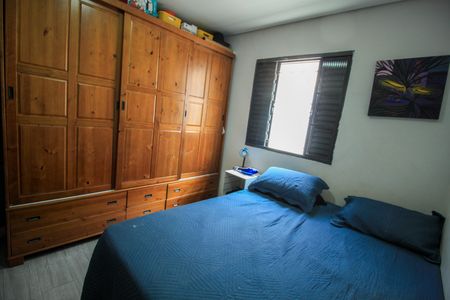 Casa à venda com 3 quartos, 100m² em Quarta Parada, São Paulo