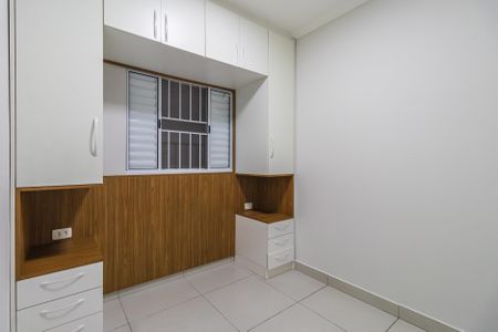Kitnet/Studio para alugar com 1 quarto, 38m² em Jardim dos Camargos, Barueri