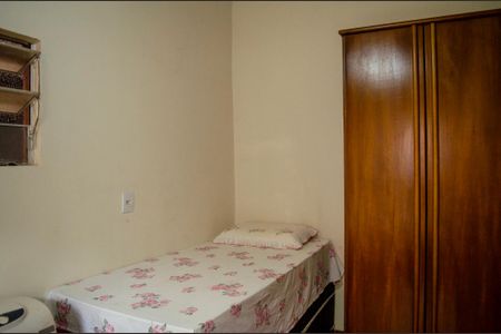 Casa para alugar com 90m², 3 quartos e 2 vagas