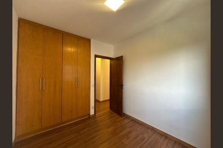Apartamento para alugar com 211m², 4 quartos e 2 vagasQuarto 1