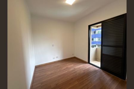 Apartamento para alugar com 211m², 4 quartos e 2 vagasSuíte 1