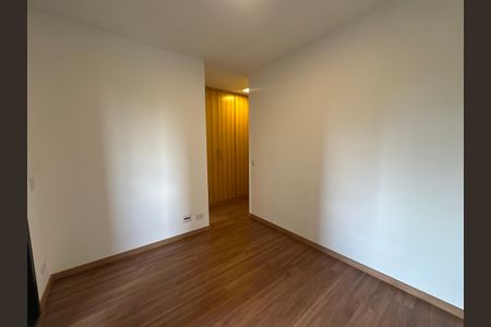 Apartamento para alugar com 211m², 4 quartos e 2 vagasSuíte 1