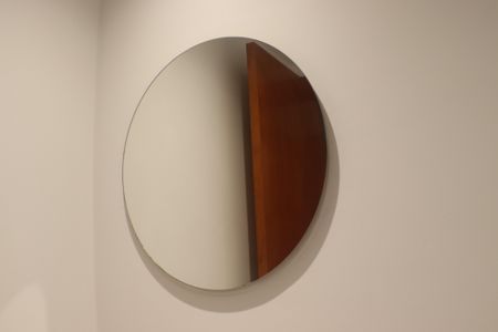 Apartamento para alugar com 211m², 4 quartos e 2 vagasLavabo