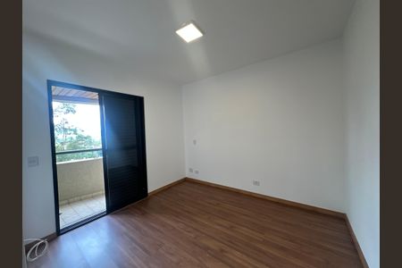 Apartamento para alugar com 211m², 4 quartos e 2 vagasSuíte 2