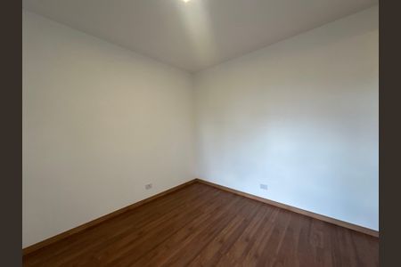 Apartamento para alugar com 211m², 4 quartos e 2 vagasSuíte 2