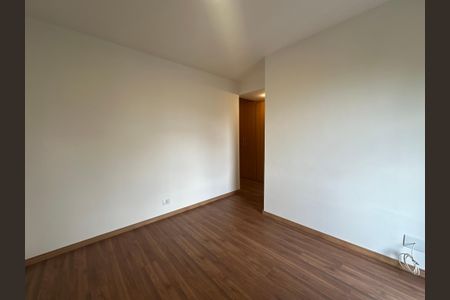 Apartamento para alugar com 211m², 4 quartos e 2 vagasSuíte 2