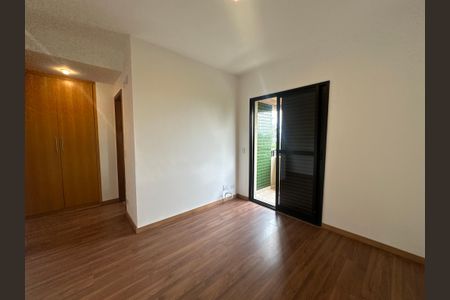 Apartamento para alugar com 211m², 4 quartos e 2 vagasSuíte 2