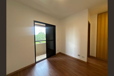 Apartamento para alugar com 211m², 4 quartos e 2 vagasSuíte 1