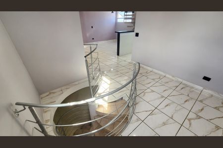 Apartamento para alugar com 124m², 3 quartos e 1 vagaSala