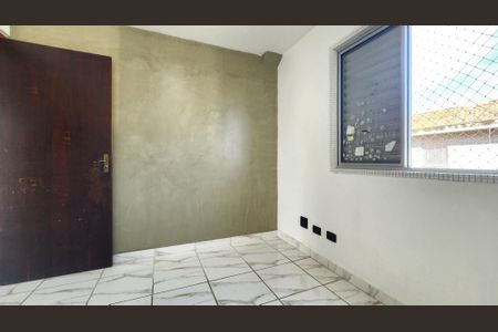 Apartamento para alugar com 124m², 3 quartos e 1 vagaQuarto 3