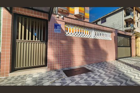 Apartamento para alugar com 124m², 3 quartos e 1 vagaFachada ADESIVO INSTALADO