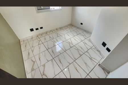 Apartamento para alugar com 124m², 3 quartos e 1 vagaQuarto 3