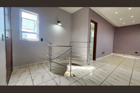 Apartamento para alugar com 124m², 3 quartos e 1 vagaDetalhe Sala