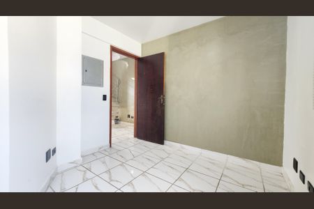 Apartamento para alugar com 124m², 3 quartos e 1 vagaQuarto 3