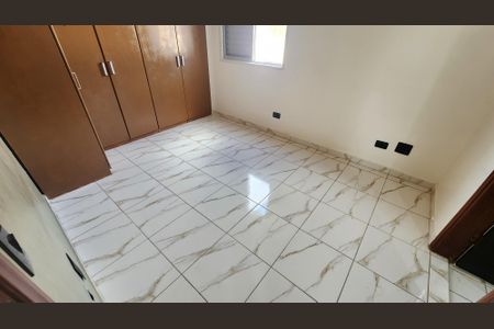 Apartamento para alugar com 124m², 3 quartos e 1 vagaQuarto Suíte