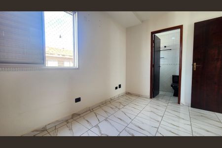 Apartamento para alugar com 124m², 3 quartos e 1 vagaQuarto Suíte