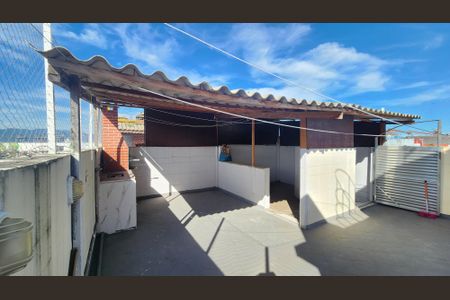 Apartamento para alugar com 124m², 3 quartos e 1 vagaChurrasqueira