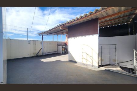 Apartamento para alugar com 124m², 3 quartos e 1 vagaChurrasqueira