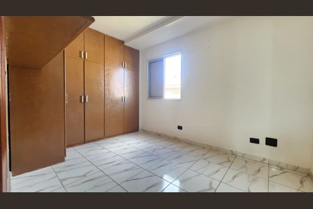 Apartamento para alugar com 124m², 3 quartos e 1 vagaQuarto Suíte