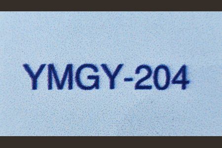 Apartamento para alugar com 124m², 3 quartos e 1 vagaFachada ADESIVO INSTALADO