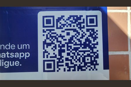 Apartamento para alugar com 124m², 3 quartos e 1 vagaFachada ADESIVO INSTALADO