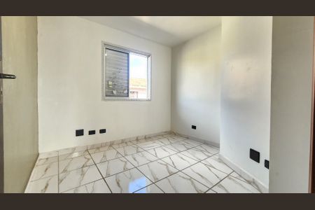 Apartamento para alugar com 124m², 3 quartos e 1 vagaQuarto 3