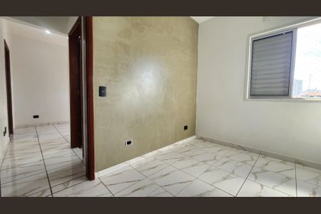 Apartamento para alugar com 124m², 3 quartos e 1 vagaQuarto 2
