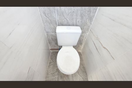 Apartamento para alugar com 124m², 3 quartos e 1 vagaBanheiro de serviço