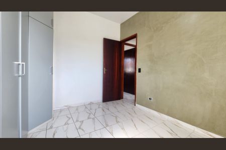 Apartamento para alugar com 124m², 3 quartos e 1 vagaQuarto 2