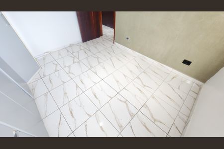 Apartamento para alugar com 124m², 3 quartos e 1 vagaQuarto 2