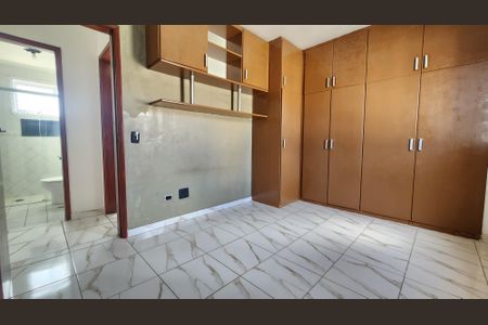 Apartamento para alugar com 124m², 3 quartos e 1 vagaQuarto Suíte
