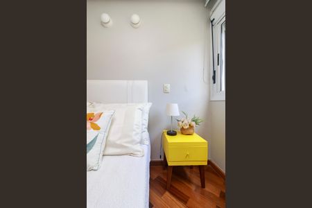 Apartamento à venda com 226m², 3 quartos e 3 vagasSuíte