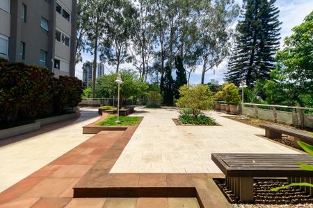 Apartamento à venda com 226m², 3 quartos e 3 vagasÁrea Comum