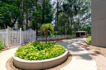 Apartamento à venda com 226m², 3 quartos e 3 vagasÁrea Comum