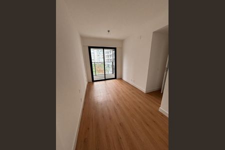 Apartamento para alugar com 3 quartos, 75m² em Barra da Tijuca, Rio de Janeiro
