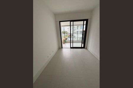 Apartamento para alugar com 3 quartos, 75m² em Barra da Tijuca, Rio de Janeiro