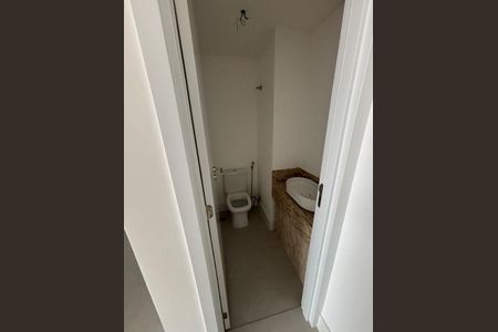 Apartamento para alugar com 3 quartos, 75m² em Barra da Tijuca, Rio de Janeiro