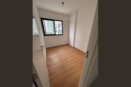 Apartamento para alugar com 3 quartos, 75m² em Barra da Tijuca, Rio de Janeiro