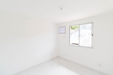 Casa de condomínio para alugar com 75m², 2 quartos e 2 vagas Casa de condomínio para alugar com 75m², 2 quartos e 2 vagasQuarto 2