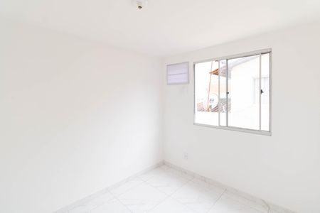 Casa de condomínio para alugar com 75m², 2 quartos e 2 vagas Casa de condomínio para alugar com 75m², 2 quartos e 2 vagasQuarto 1