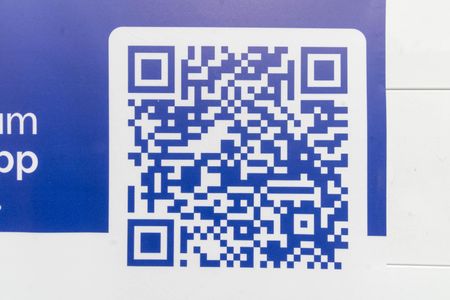 Casa de condomínio para alugar com 75m², 2 quartos e 2 vagas Casa de condomínio para alugar com 75m², 2 quartos e 2 vagasPlaquinha