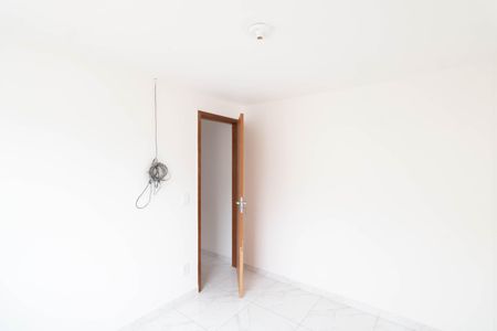 Casa de condomínio para alugar com 75m², 2 quartos e 2 vagas Casa de condomínio para alugar com 75m², 2 quartos e 2 vagasQuarto 1