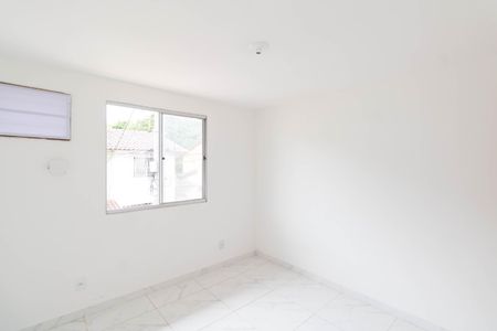 Casa de condomínio para alugar com 75m², 2 quartos e 2 vagas Casa de condomínio para alugar com 75m², 2 quartos e 2 vagasQuarto 2