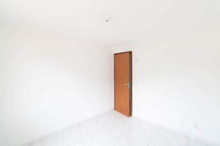 Casa de condomínio para alugar com 75m², 2 quartos e 2 vagas Casa de condomínio para alugar com 75m², 2 quartos e 2 vagasQuarto 2