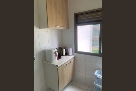 Apartamento para alugar com 3 quartos, 110m² em Barra da Tijuca, Rio de Janeiro