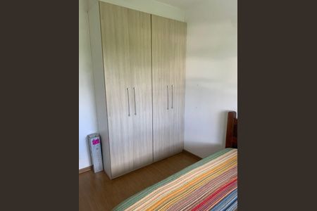 Apartamento para alugar com 3 quartos, 110m² em Barra da Tijuca, Rio de Janeiro