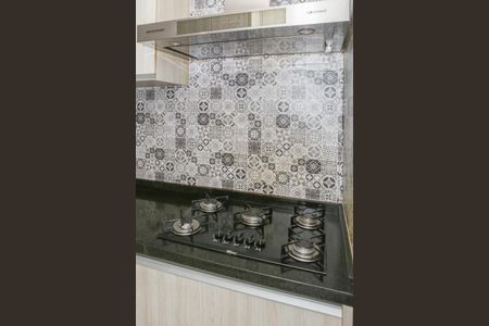 Apartamento para alugar com 117m², 3 quartos e 2 vagas Apartamento para alugar com 117m², 3 quartos e 2 vagasCozinha