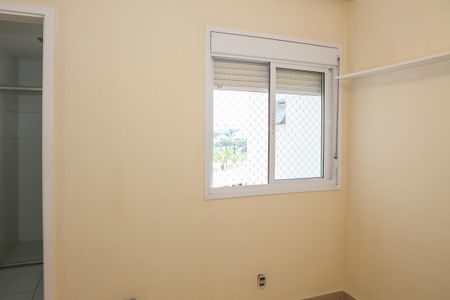 Apartamento para alugar com 117m², 3 quartos e 2 vagas Apartamento para alugar com 117m², 3 quartos e 2 vagasSuíte 3