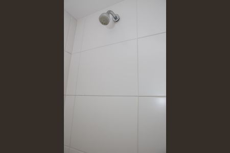 Apartamento para alugar com 117m², 3 quartos e 2 vagas Apartamento para alugar com 117m², 3 quartos e 2 vagasBanheiro da Suíte 3