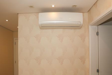 Apartamento para alugar com 117m², 3 quartos e 2 vagas Apartamento para alugar com 117m², 3 quartos e 2 vagasSala